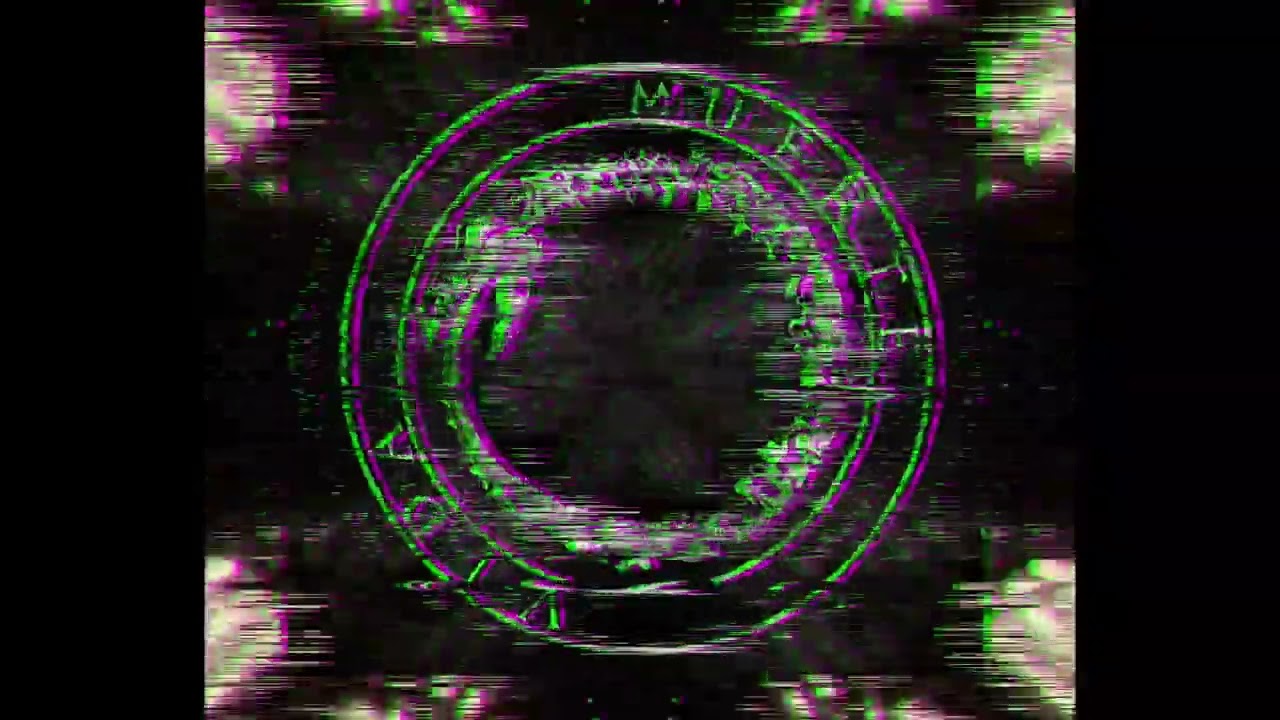 Canserbero - Es Épico (Rawi edit)