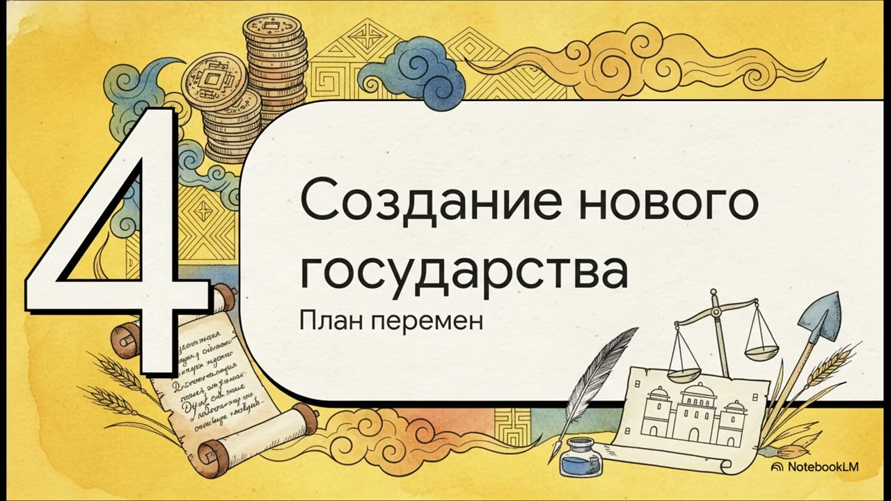 Государство Хулагуидов. Третий поход монголов в Азербайджан