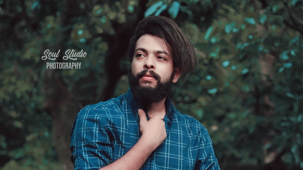 Enikkinnu Ninne Venam Full Song | Ashkar Perinkary Ente Katha Song 2019 | Malayalam Romantic Album