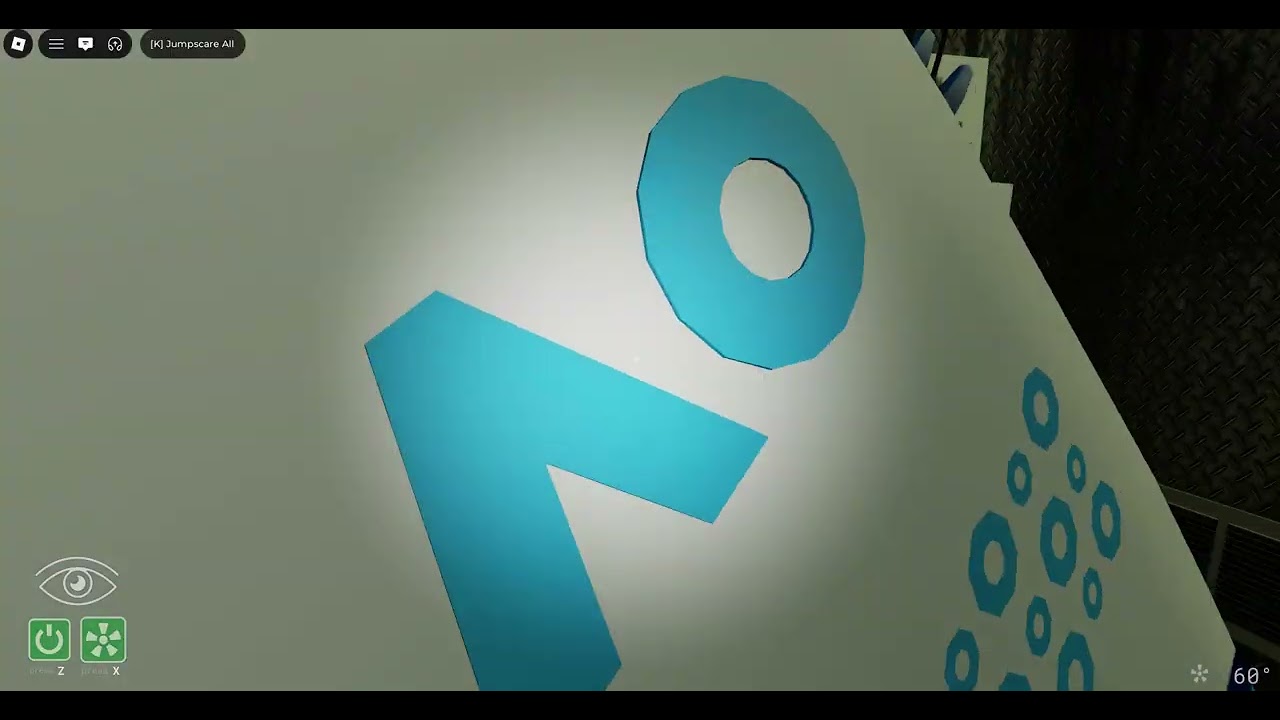 FNaF 6 co-op fnaf 6