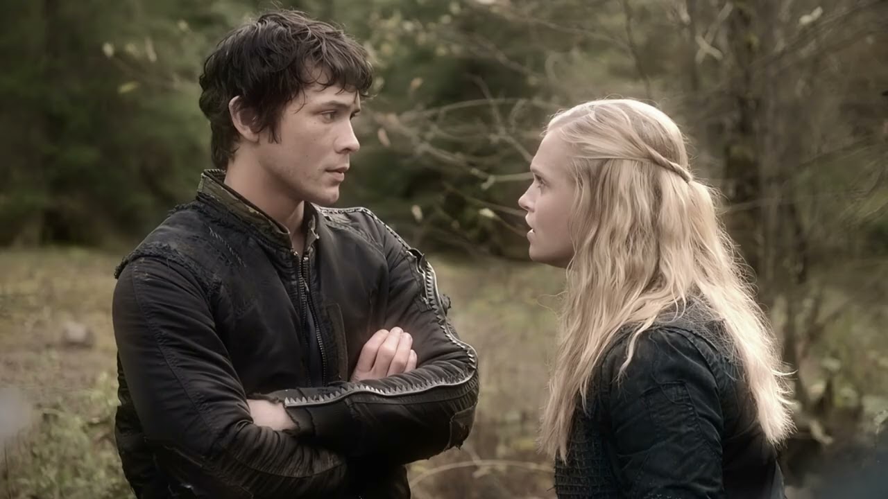 Ship/soft edit audios because I love feeding peoples delusionssss