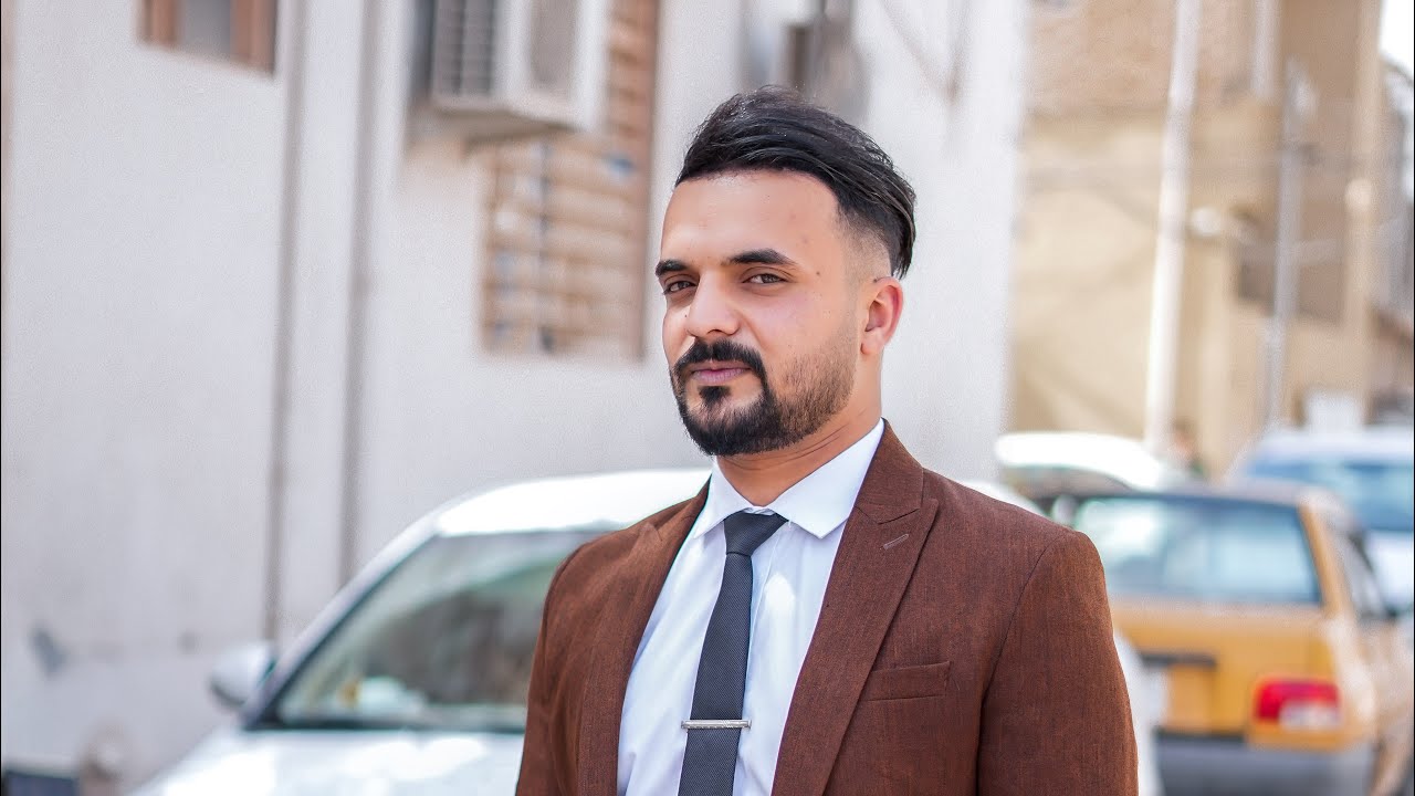 خطوبه الطيب زيد المحنه  تصوير ومونتاج المصور مصطفى كريم
