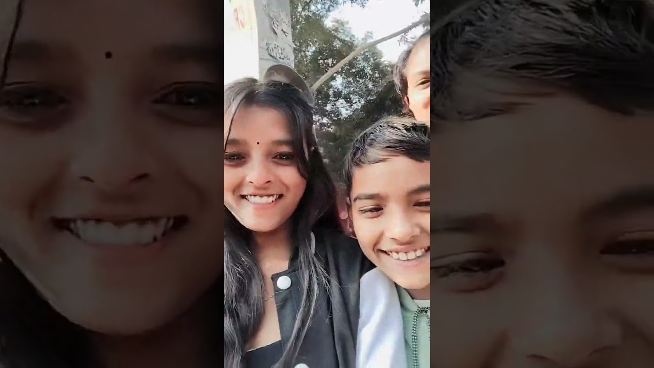 Iskon temple ja rhe sab🤭 ❤‍🩹📿💘                        #love #viralvideo #iskontemple #reelsindia 