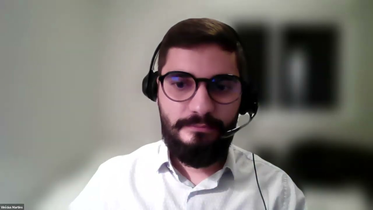 Webinar - Boas Praticas de exportação de IFC pelo Civil 3D