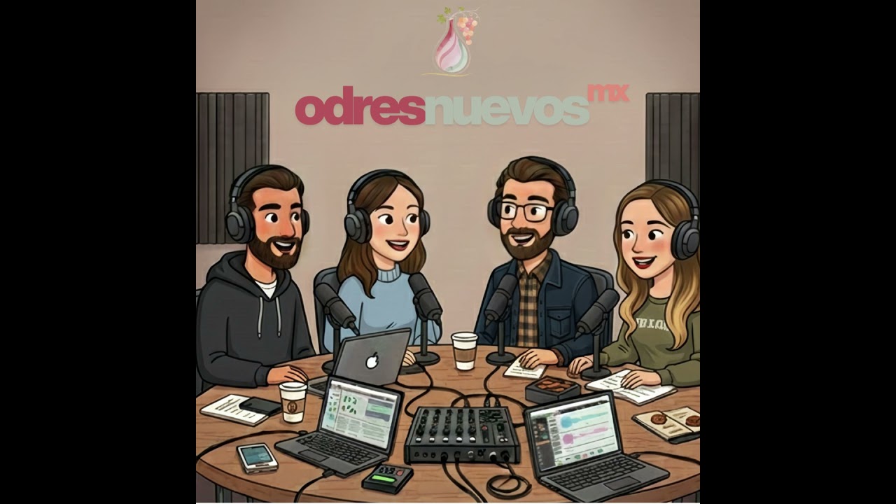 La Buena Noticia | El mensaje revolucionario de Jesús