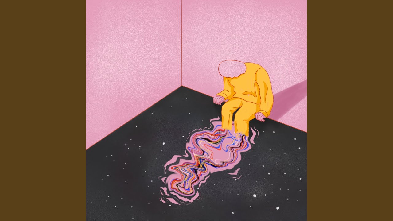 那天我們看著星夜 (2019 demo)