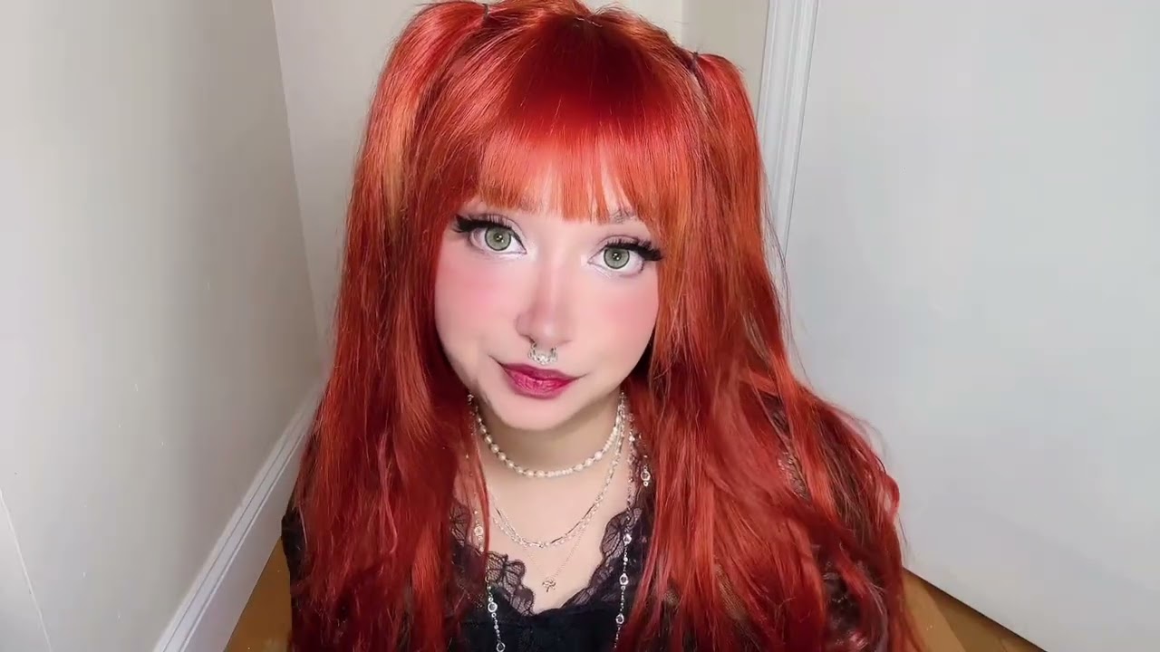 ASMR Mommy Reassures You and Makes You Confident 