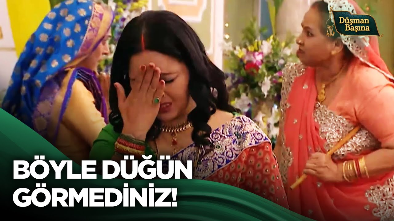 Ortalık Ayağa Kalktı   | 47. Bölüm ‪@kanal7​