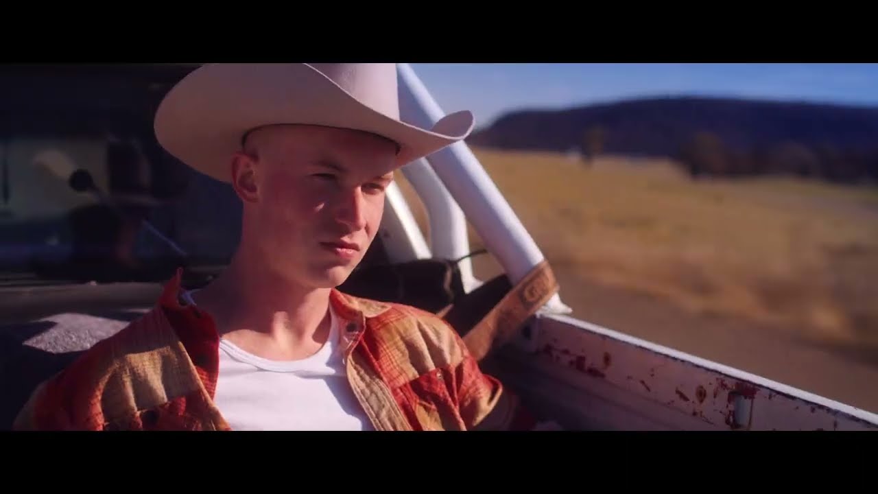 Lonesome | Trailer