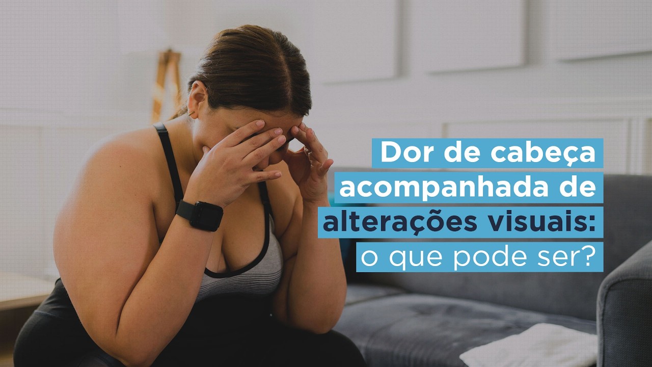 O que é hipertensão intracraniana idiopática (pseudotumor cerebral)?
