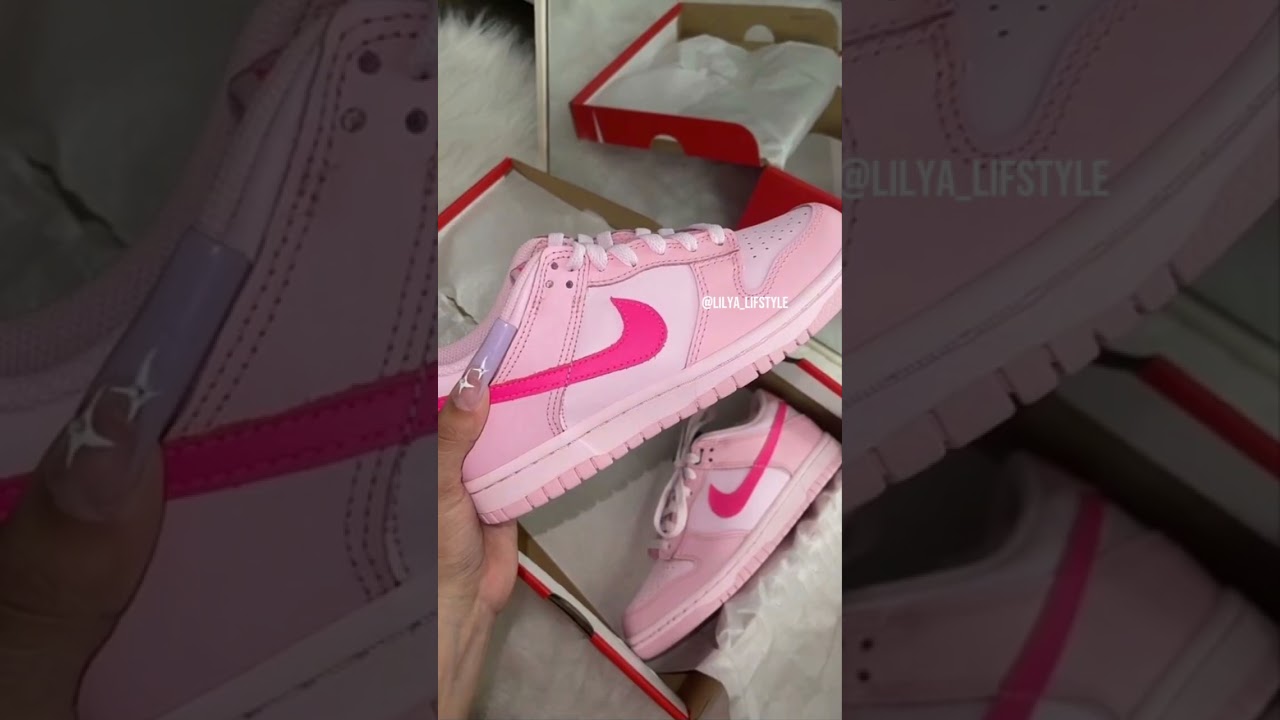 Les chaussures &agrave; avoir pour une zara drip .|#pourtoiii#outfit#tenue#beauty#fyp#ootd#chaussures#viral