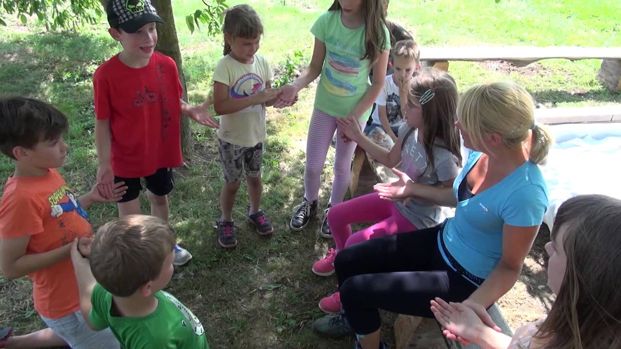 Tabor s konji 2015 - Korenika Šalovci