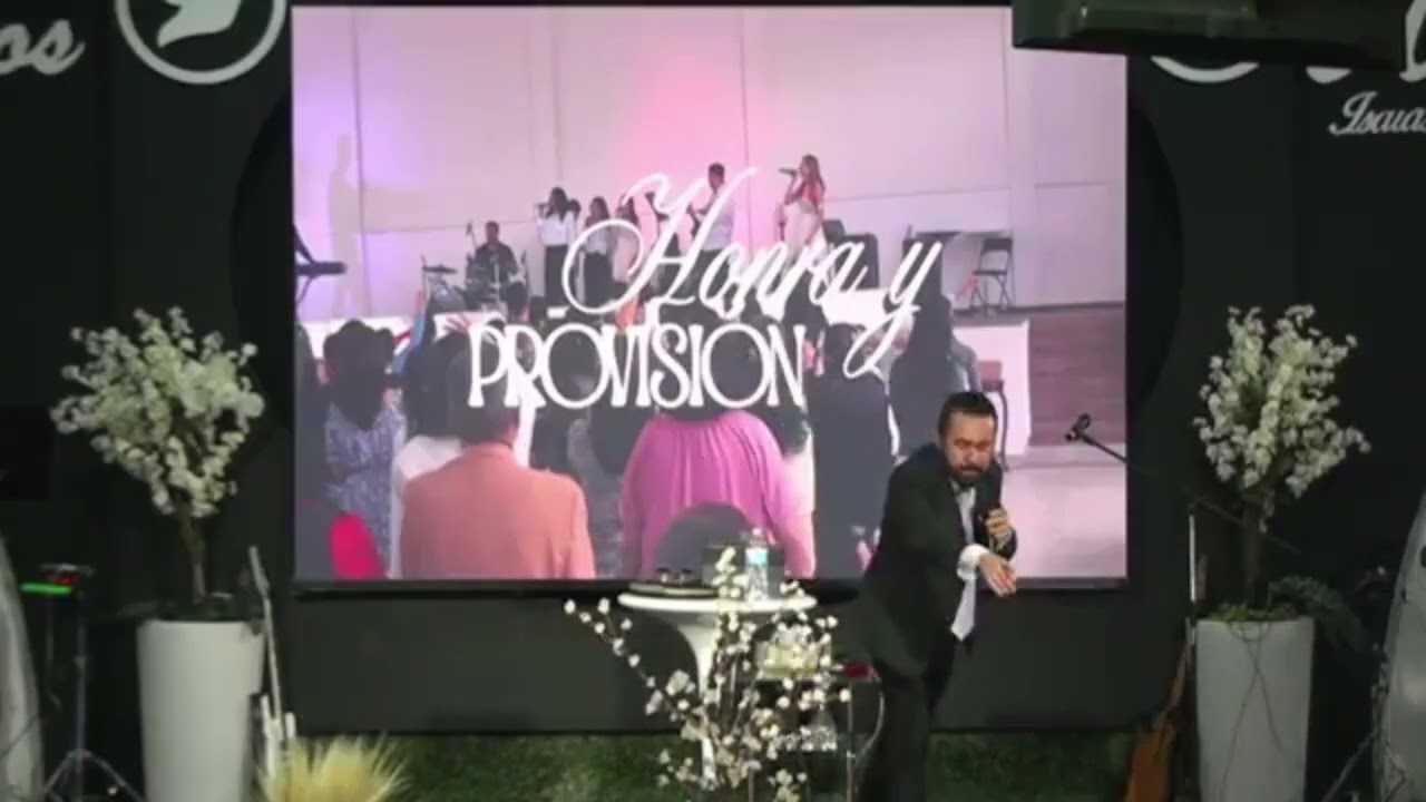 HONRAR A DIOS CON TUS PRIMICIAS