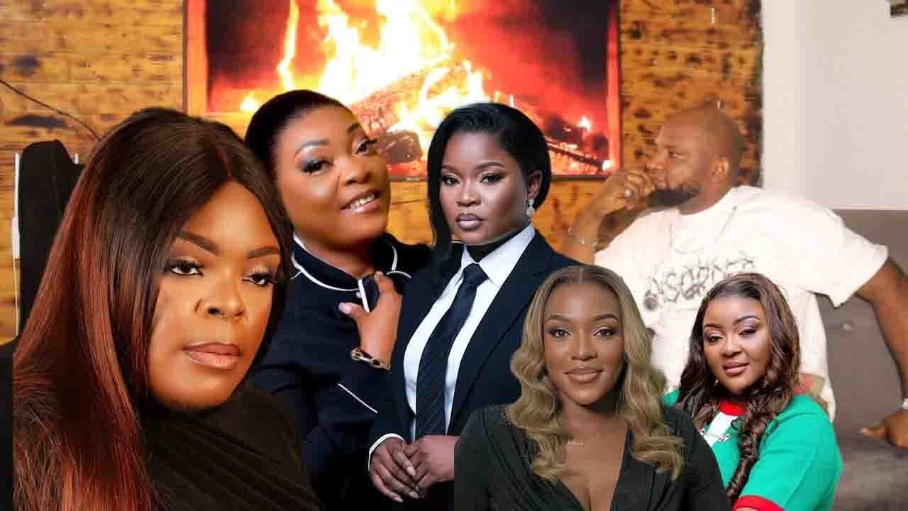 KAKE:ACTEUR YA SIMBA CONFIRME OYO EZA TEMPS YA SILA BO TIKA YE BELLVUE,PESHANGA BA FILLE JALOUX 