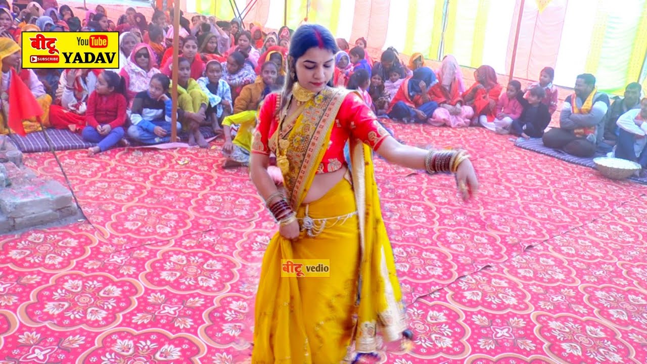 अंशू शास्त्री की बड़ी बहन ने कर दिया जिला टॉप डांस 