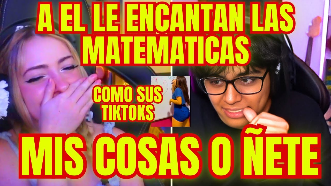 [SUB] SYLVEEY ENTRA AL STREAM DE DAARICK🔥+ ENTRA AL MUNDO DE RAFT CON DAARICK💕TODO SE RECUPERO