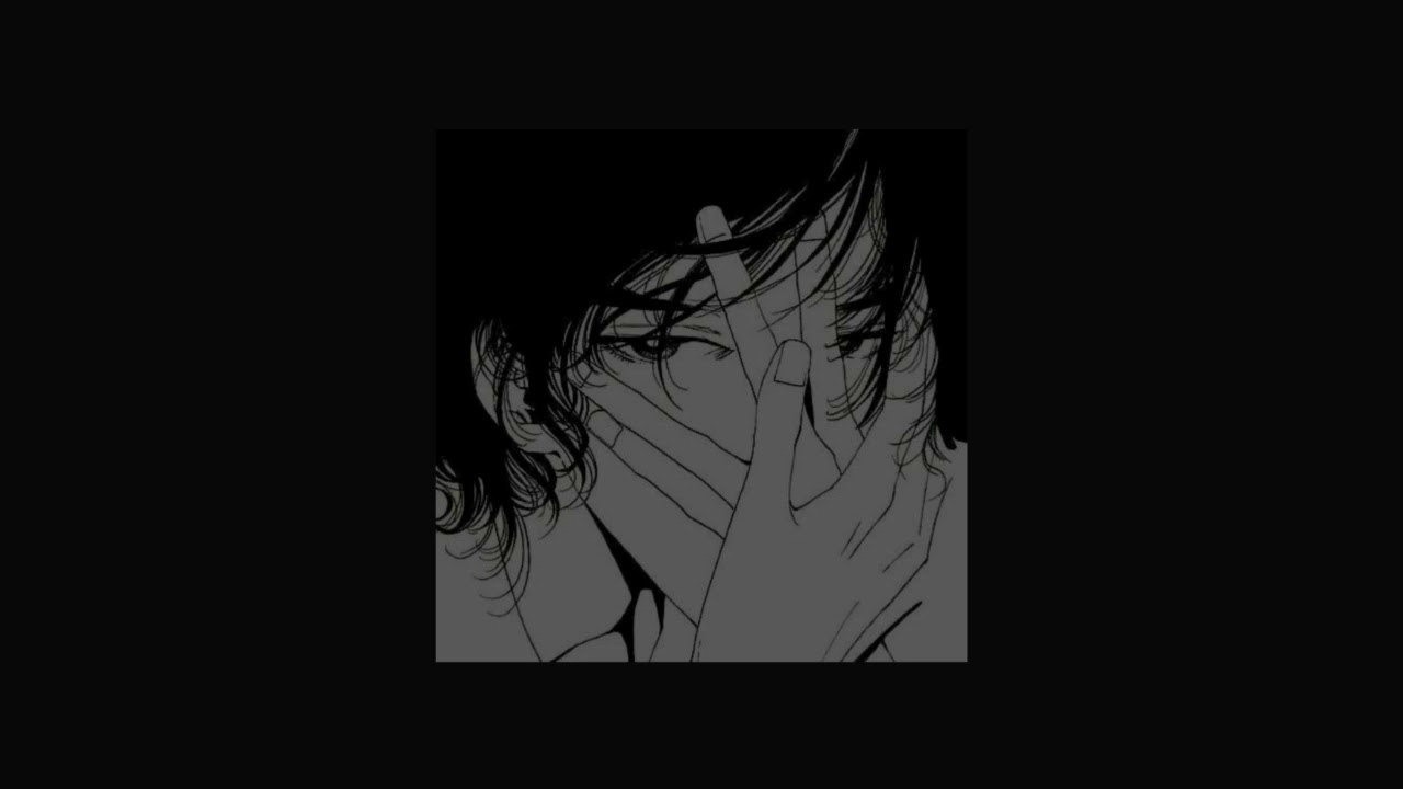 liranov - gyurza |гюрза| [slowed//reverb]