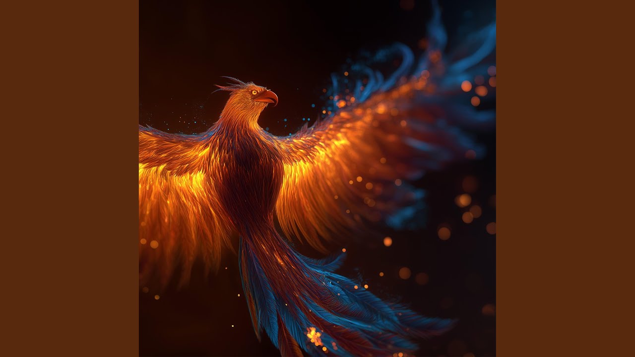 Rise