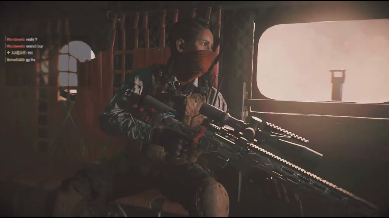 Battlefield 6_20260310033715