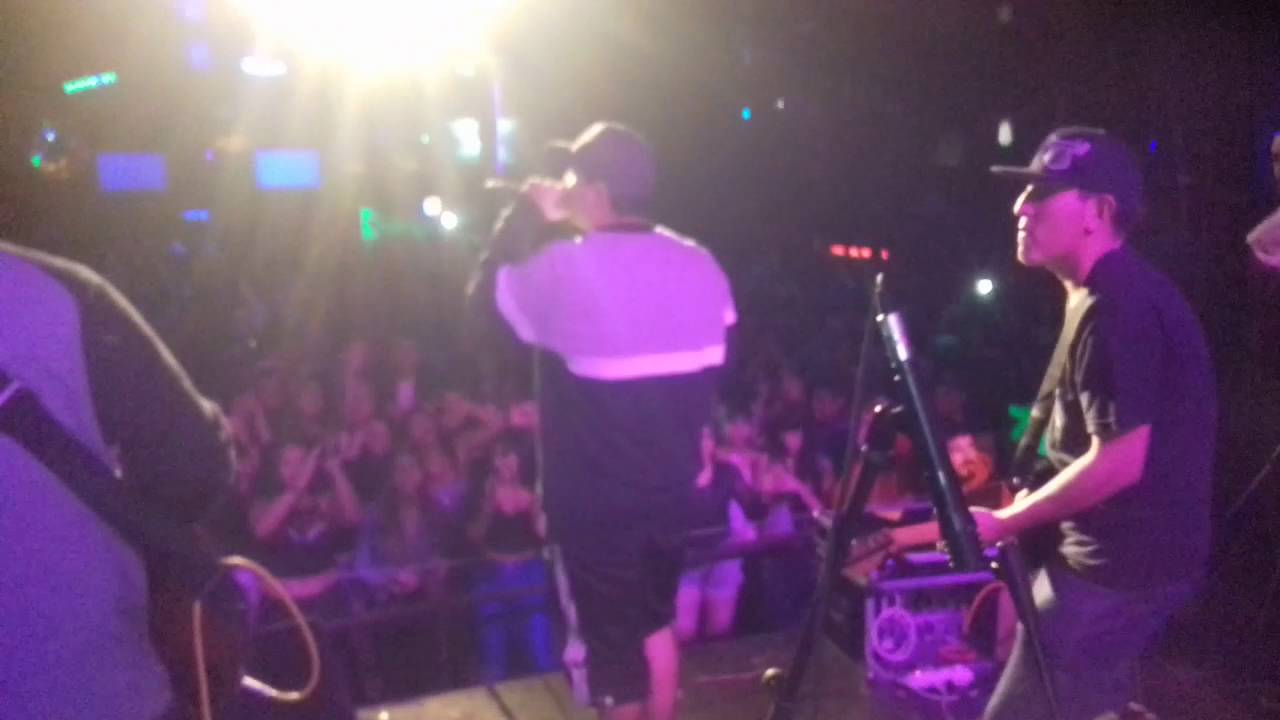 Supermerk2-Mulo raro en coyote Uruguay 2016