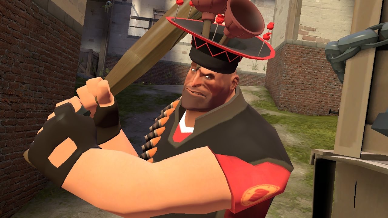 heavy_and_spy's_smexual_adventures_go_nasty_and_everyone_dies.com.wmv