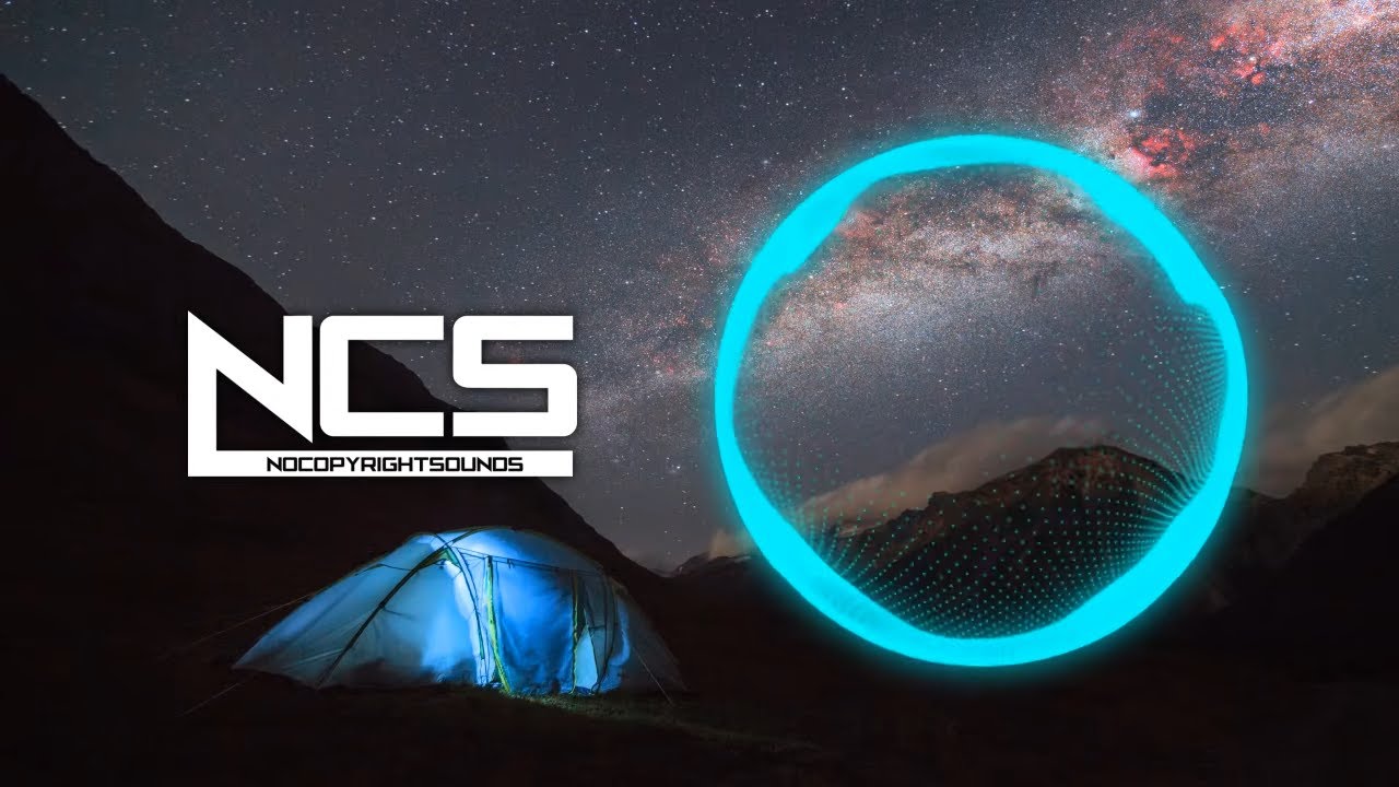 Umpire - Gravity (feat. Liz Kretschmer) | Melodic Dubstep | NCS - Copyright Free Music
