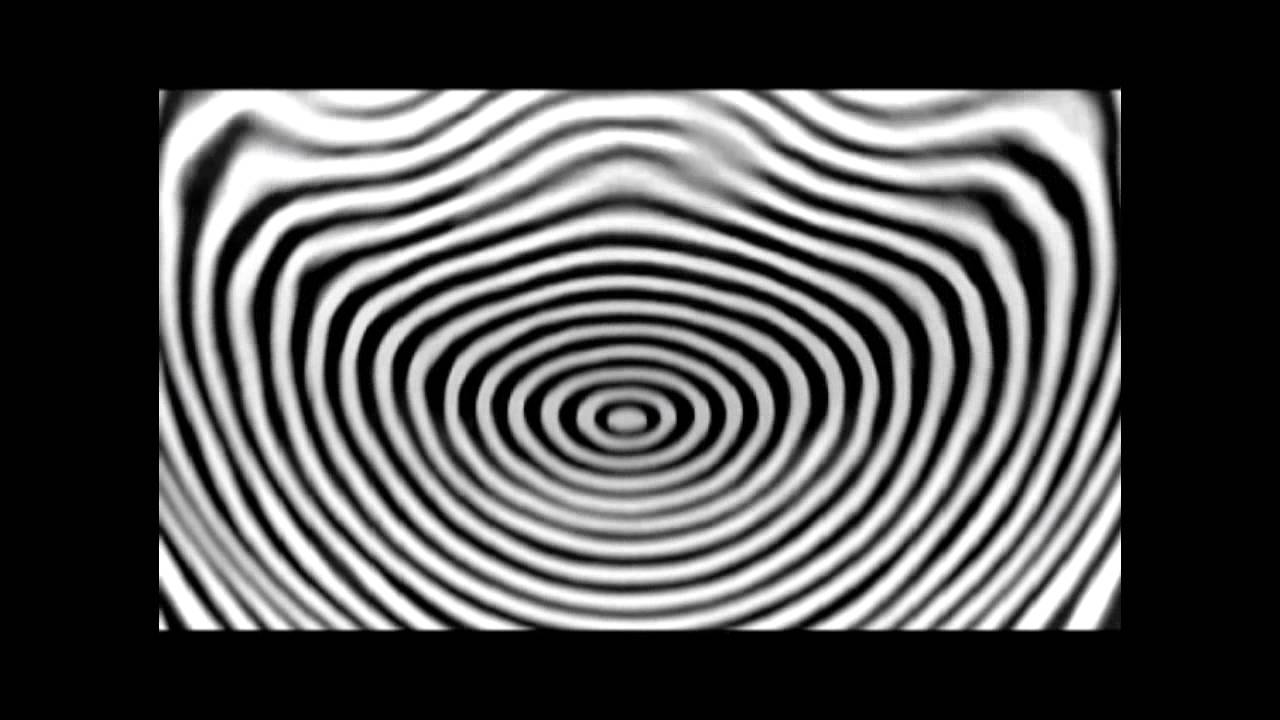 Joel Gion - YES
