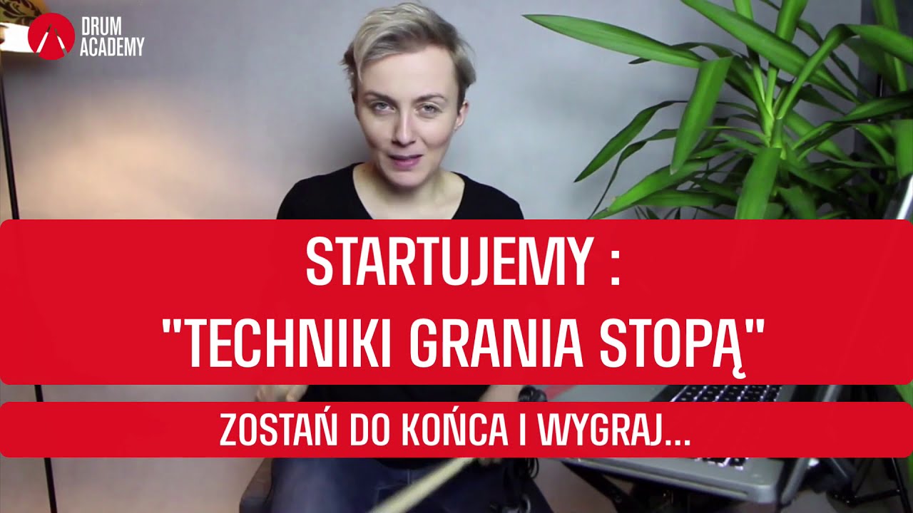 PERKUSYJNE 3 PAKIETY NA KAŻDY POZIOM