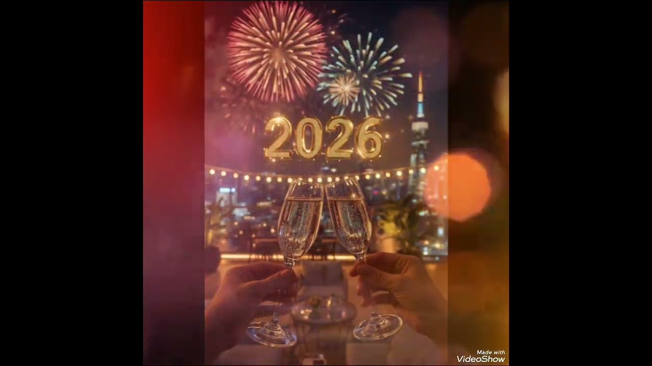 ☆♤RoMaNeGila  Newo Bersz 2026☆♤