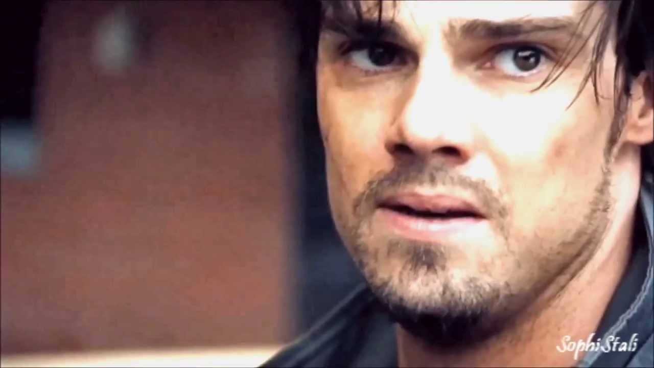 Vincent Keller ||  D. N. A. [HD]