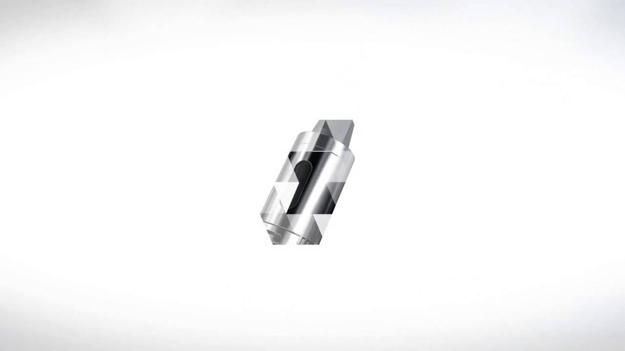 Joyetech Delta Promo