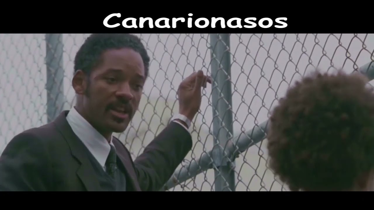 Canarionasos Doblaje en busca del carnaval