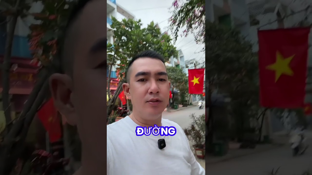 nh&agrave; phố #phankhuc#6-10đ#quan #vitridep #hungtriky#0912170583 .