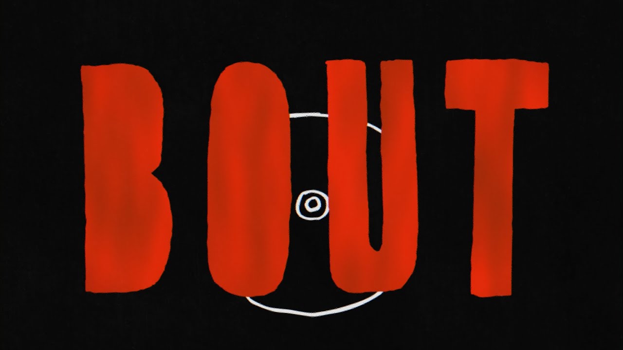 BOUT