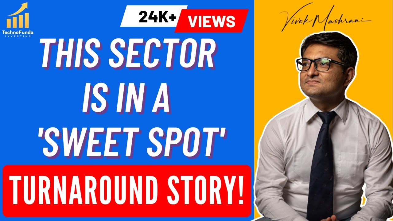 Understanding Sugar Sector in India | Best Sugar Stocks