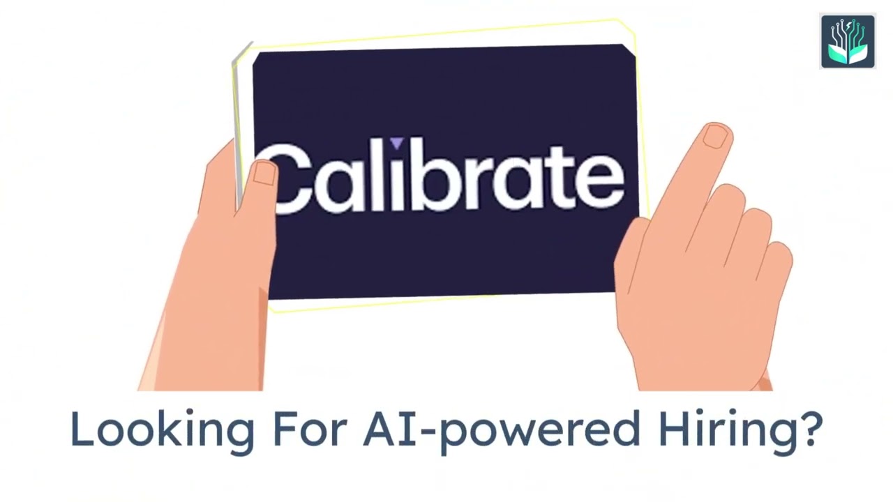 7 Free Open Source Recruitment Software for Applicant Tracking