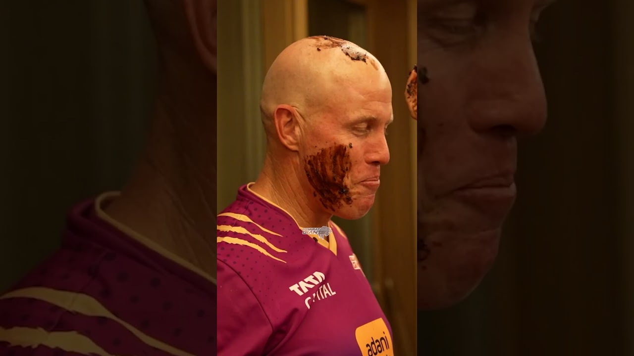 Happy Birthday again, Beth Mooney & Gary Brent!