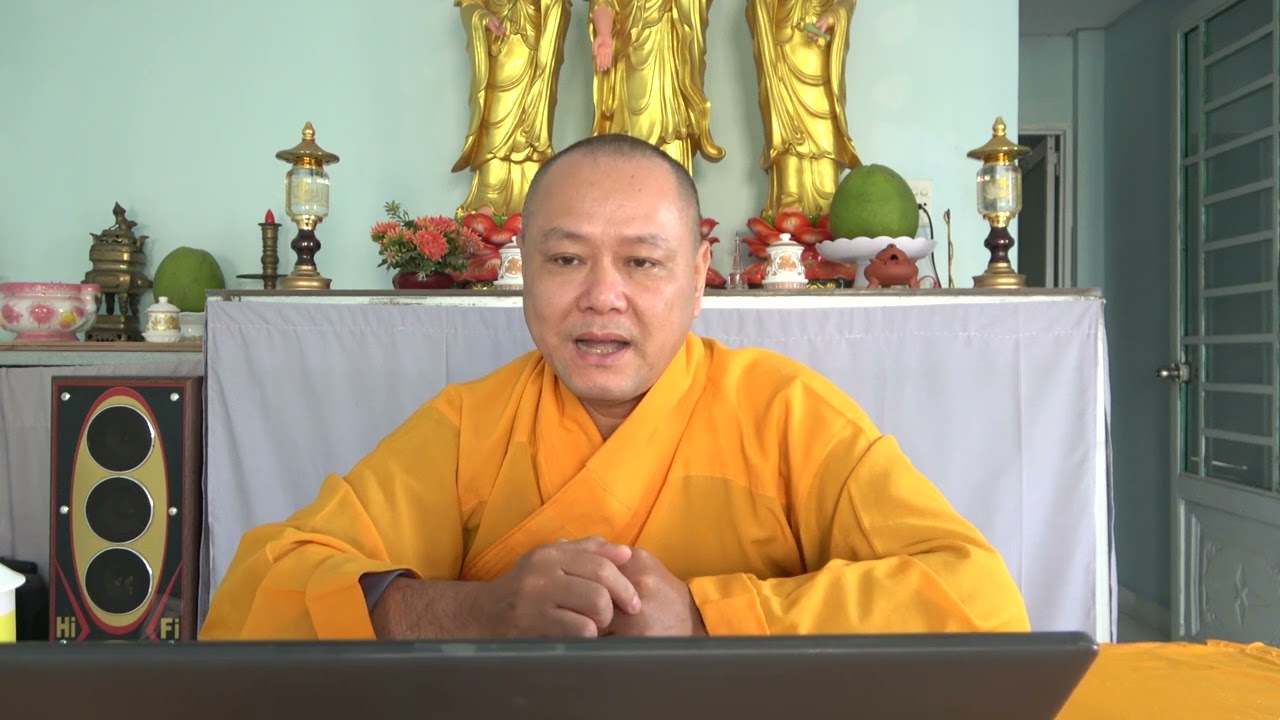 KINH VỊ TÀ THUẬT SƯ (Tiền Thân Dhajavihettha). Thích Chiếu Nguyện
