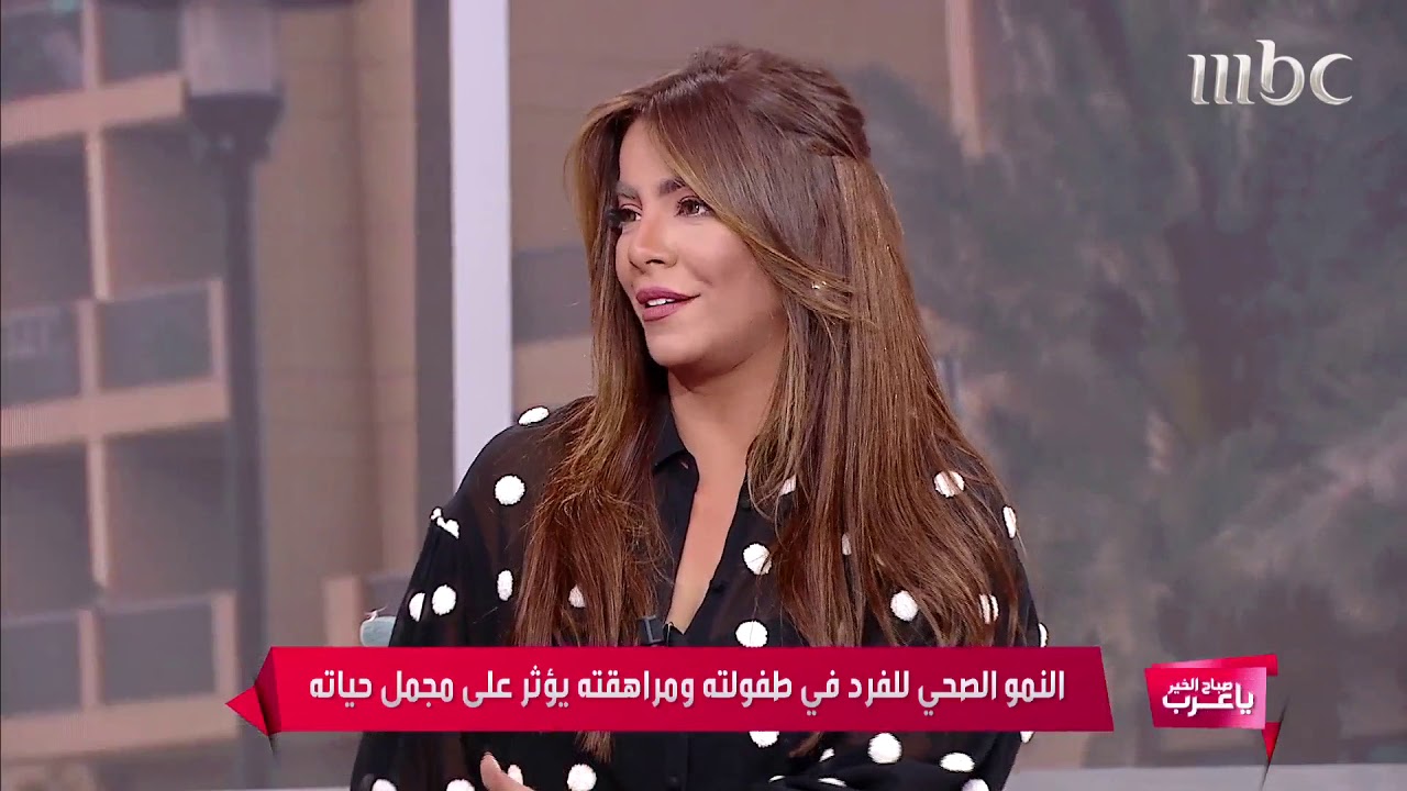 في اليوم العالمي للصحة النفسية.. نصائح لعلاج الاكتئاب لدى المراهقين