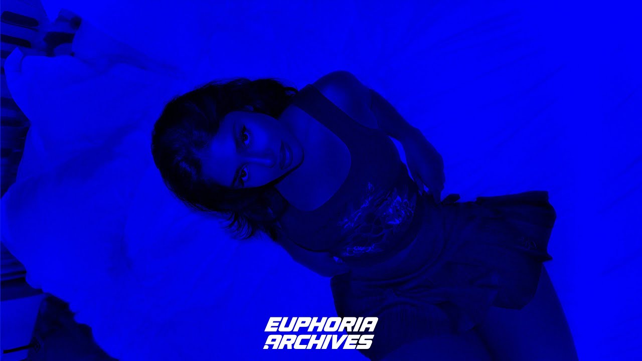 baby are you down jay sean ~ slowed + reverb