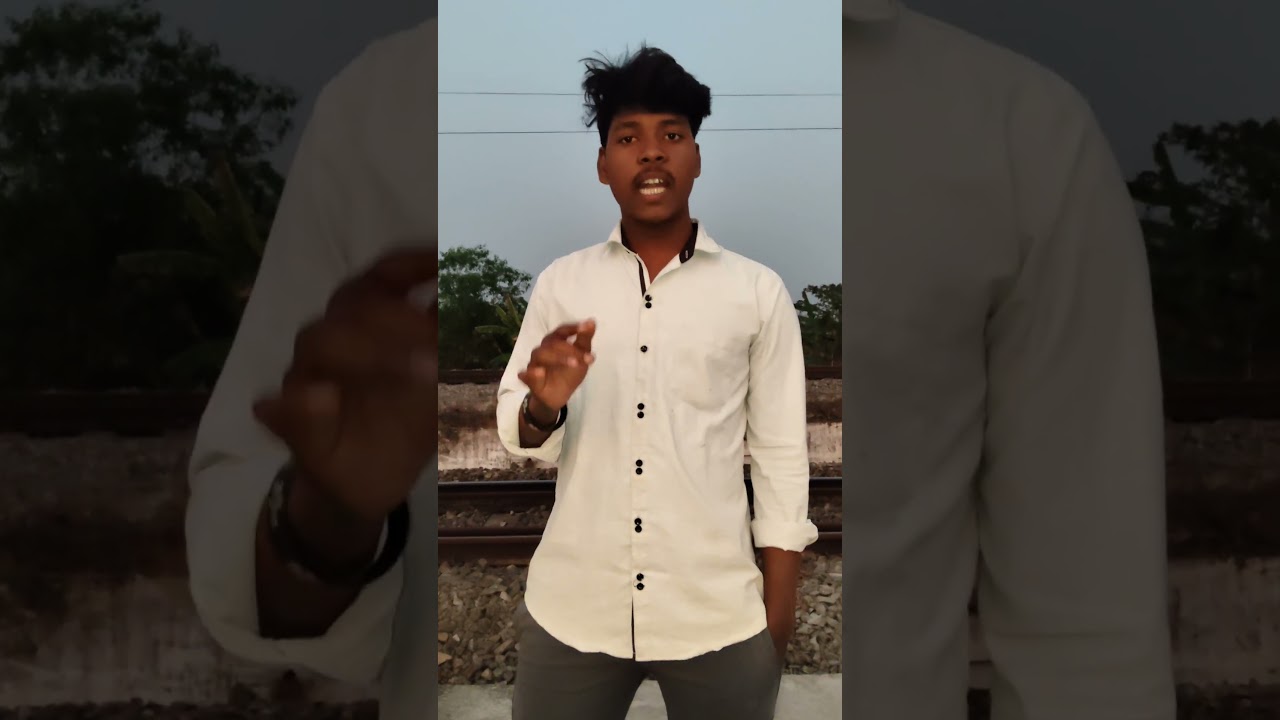 ଗୋଟେ ଭୋହୁର ନିୟମ🤫😡