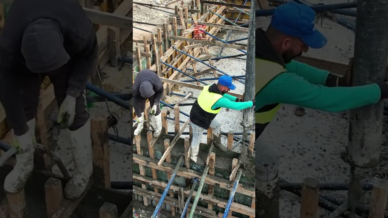 المسابح 