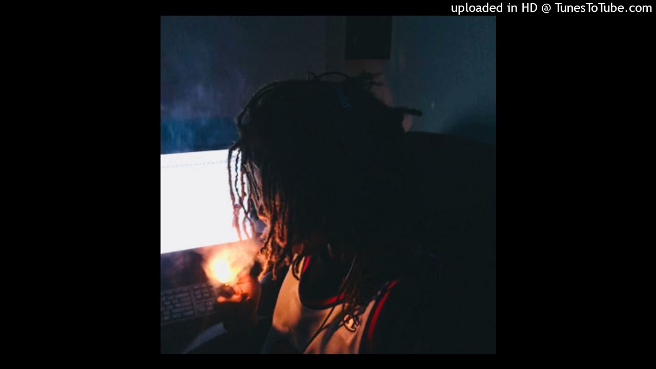 (free for profit) rockyy thugn + nutso thugn + smokingskul + runna runna type beat (prod. an1xtin)