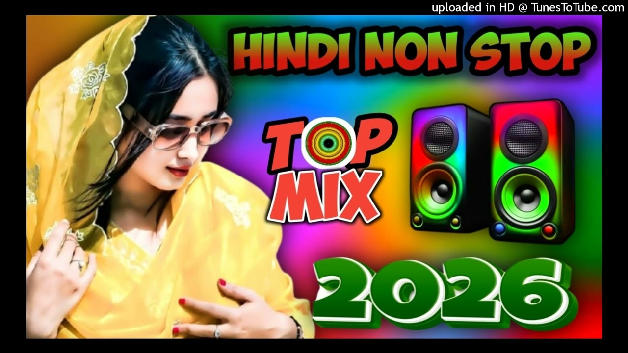 dj remix love dj remix song all dj remix song nantsop dj remix