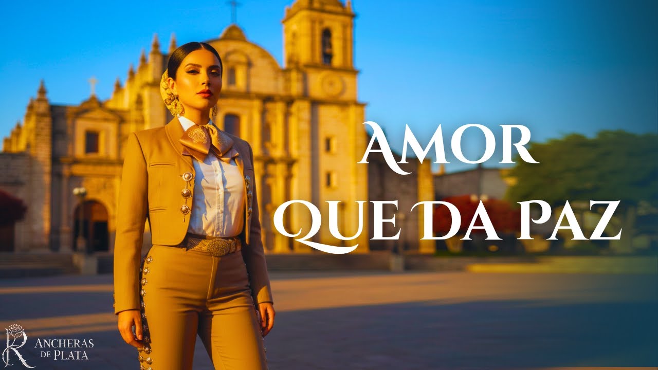 Aquí Sí Me Quedo – Ranchera Romántica De Amor Maduro Para Dedicar