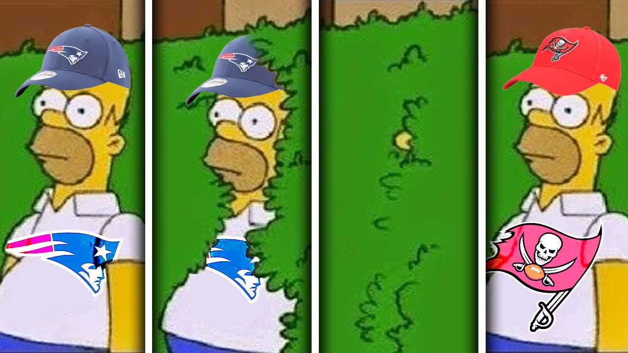 NFL Bandwagons That ENDED QUICKLY