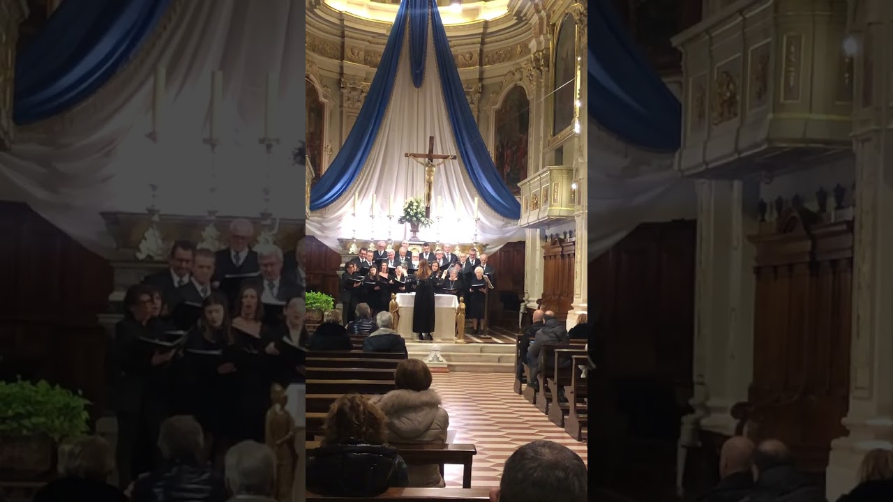 Ave Maria (B. Somma)