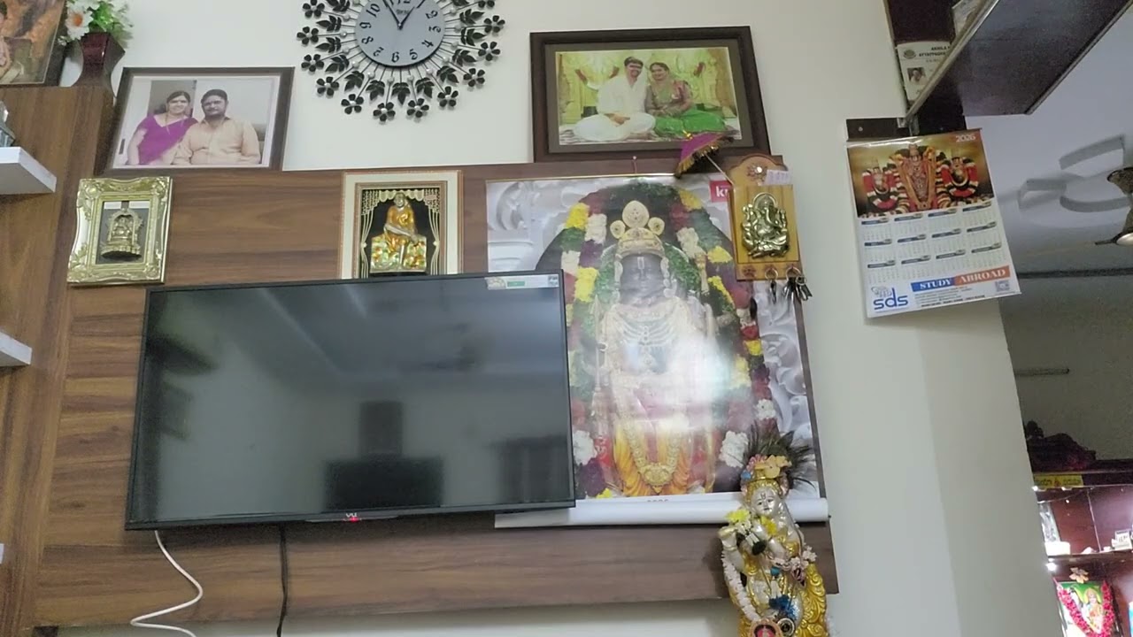మాఘపురాణం 21