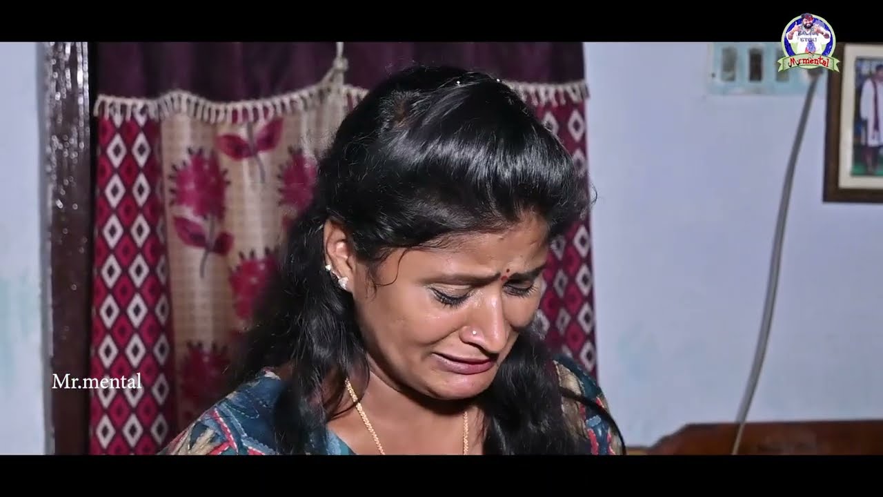 అక్కలేని టైం చూసి నన్ను ఇట్ల చెత్తవనుకోలె😭😭