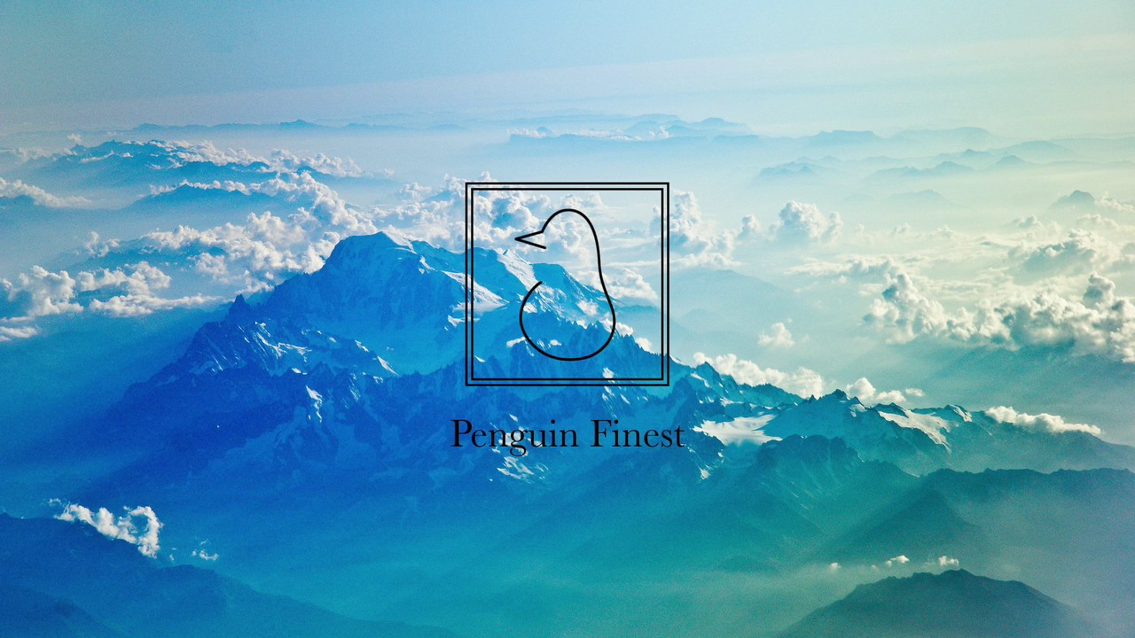 HOME - Resonance (Relayer Travel Mix)